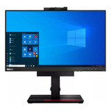 Vitrine Monitor Lenovo 23