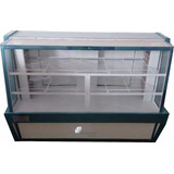 Refrigel