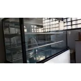 Vitrine Refrigerada Refrimate