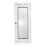 Vitro Capelinha 100x40 Envio Em 24 Hs Pra Todo Brasil