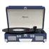 Vitrola Raveo Sonetto Chrome Navy