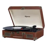 Vitrola Raveo Sonetto Vintage