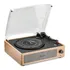 Vitrola Retro Bluetooth Pulse Morrison Sp613