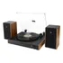 Vitrola Stanley Pulse   Sp623