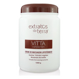 Extratos