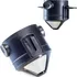 Vittak Coador Filtro Café Portátil Reutilizável Aço Inox Individual