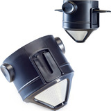 Vittak Coador Filtro Cafe