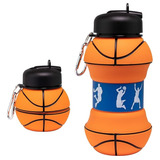 Vittak Garrafa Agua Infantil