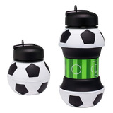 Vittak Garrafa Agua Infantil
