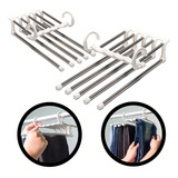 Vittak Kit 2 Cabides
