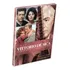 Vittorio De Sica Amanti Collection - 2 Filmes Cards