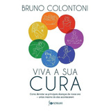 Cura