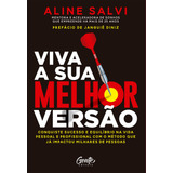 Editora