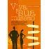 Viva A Sua Missão: Um Programa Passo A Passo Para Você Mudar O Rumo Da Sua Vida E Encontrar A Sua Missão Em 7 Semanas, De Gimenes, Bruno J.. Editorial Luz Da Serra Editora Ltda., Tapa Mole En Portuguê