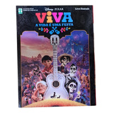 Viva A Vida É Uma Festa Álbum De Figurinhas Completo S colar