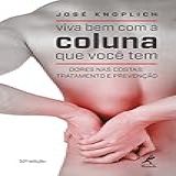 Prevenção