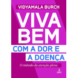 2011