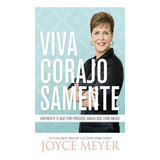 Viva Corajosamente De