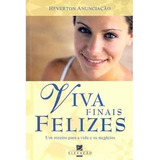 Viva Finais Felizes