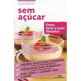 Português