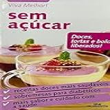 Viva Melhor