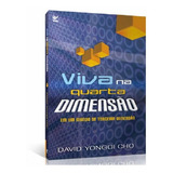 Viva Na Quarta Dimensao
