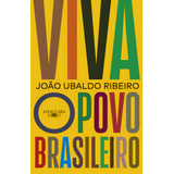 Viva O Povo Brasileiro