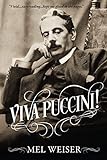 Viva Puccini 