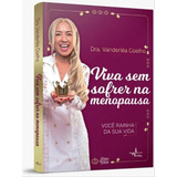 Português