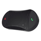 Viva Voz Automotivo Universal Geonav