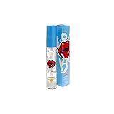 Vivai Gloss Volume Labial Sos Bocão