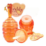 Teddy