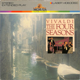 Vivaldi The