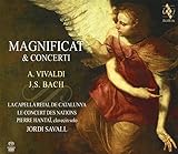 Vivaldi Magnificat 