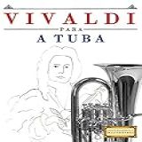Vivaldi Para A Tuba 10
