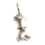 Vivara Ouro Branco 18k