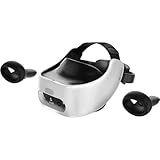 Vive Focus Plus Oculos De Realidade Virtual