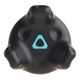 Vive Htc Htc Tracker