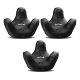 Vive Tracker 3 0