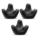 Vive Tracker 3 0