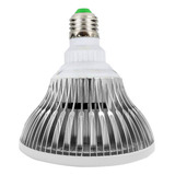Led