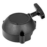 VIVEMCE Recoil Pullstart Starter 4244 190 0308