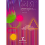 Vivemos Arte 3 Edicao