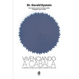 Vivenciando A Cabala
