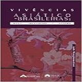 Vivências Asiático Brasileiras Raça Identidade E Gênero