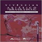 Vivências Asiático Brasileiras  Raça  Identidade E Gênero