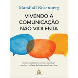 Português