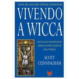 Vivendo A Wicca 