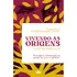 Vivendo As Origens: Não Aplica, De Médium: Antônio Baduy Filho / Ditado Por: André Luiz. Aplica, Vol. Não Aplica. Editorial Ide, Capa Mole, Edição Não Aplica Em Português, 2024