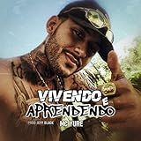 Vivendo E Aprendendo 